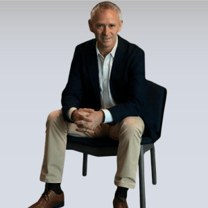 Carlos Coronel