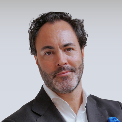Ander Ortiz Ortega