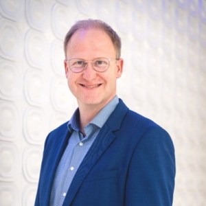 Michael Kaemper