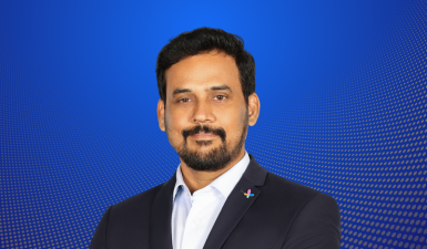 Partner Spotlight