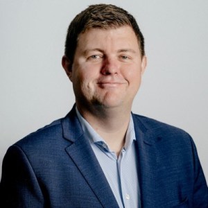 Rasmus Andersen