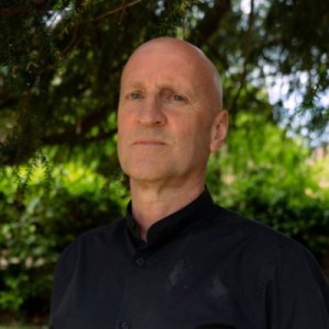 Ray Stephens