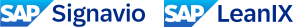 SAP Signavio