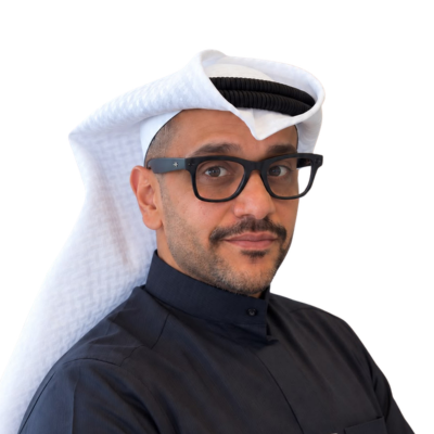 Salah Al-Farhoud