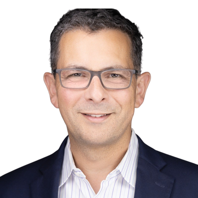 Sam Abadir