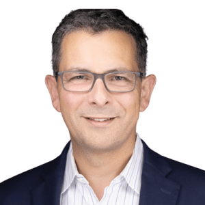 Sam Abadir