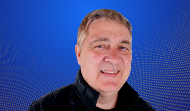 Partner Spotlight