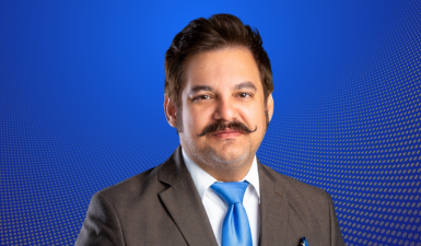Partner Spotlight
