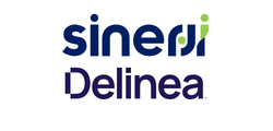 SinerjiBT | Delinea