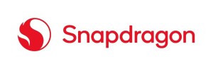 Snapdragon