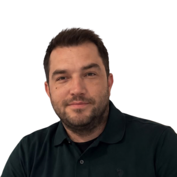 Bekir Hacıbekir