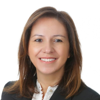 Burcu Altıntaş