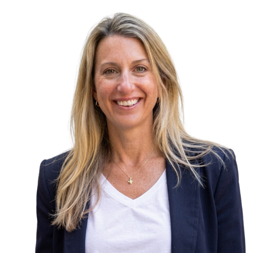 Melissa Crichton