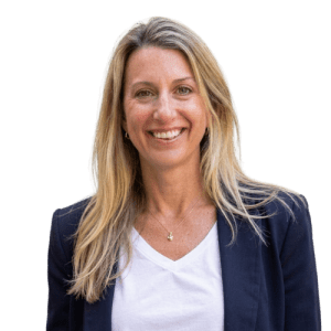 Melissa Crichton