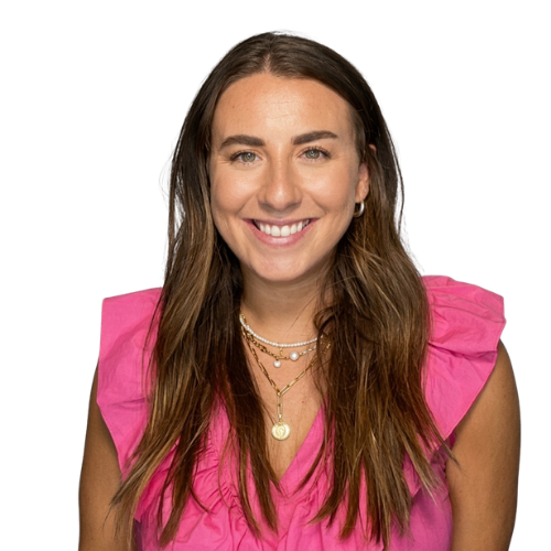 Elaine Gitles