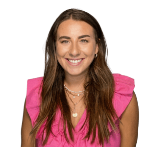 Elaine Gitles