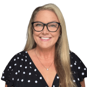 Kathryn Cordingley