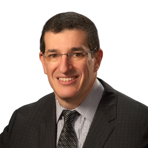 Doug Freud