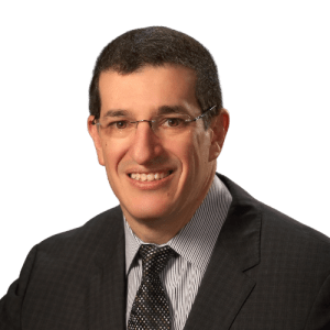 Doug Freud