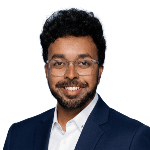 Hariprasad Ashwene