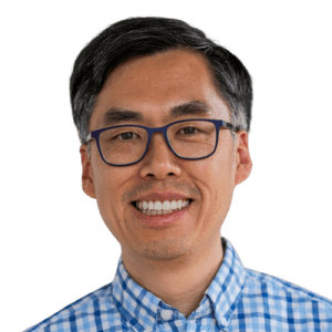 Minh Giang