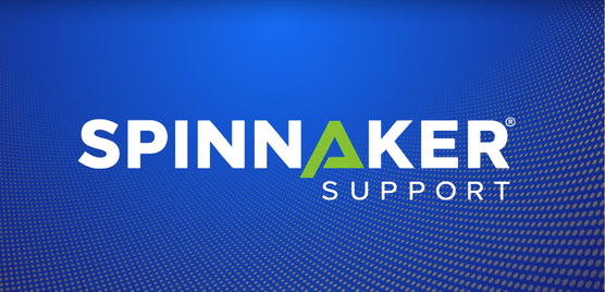 Partner Spotlight