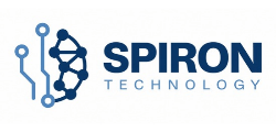 Spiron