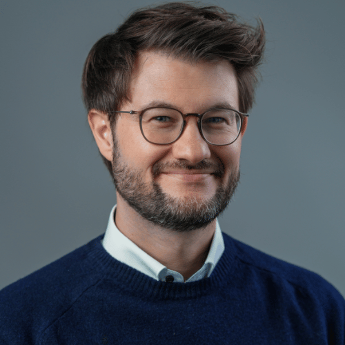 Dr. Stefan Muthmann