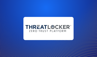 Partner Spotlight