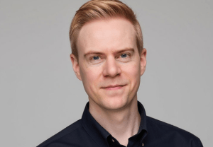 Timothy Boettcher