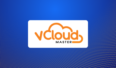 Partner Spotlight