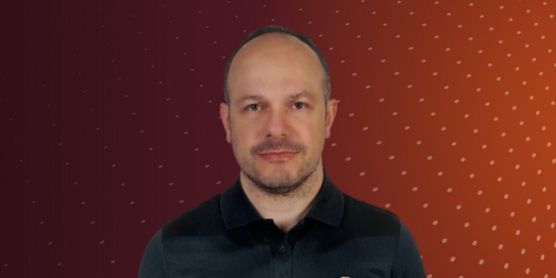 Advisory Board Spotlight