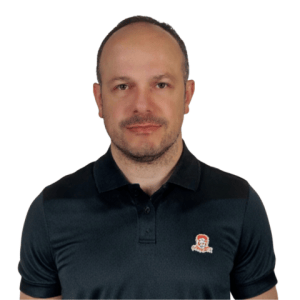 Vahit Gümüş