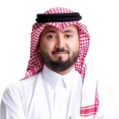 Wael Almarzouki