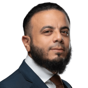 Mohammed Ali Ahmed Wahba Mohammad