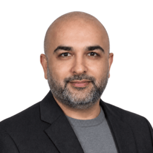 Yalçın Bekmezci