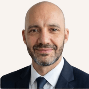 Yannick Hochmann
