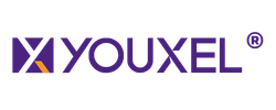 YOUXEL