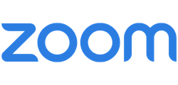 Zoom