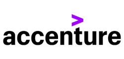 Accenture Germany