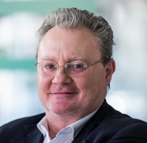Carlo Vaiti
