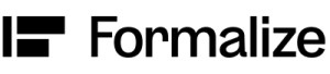 Formalize
