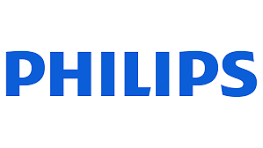 Phillips