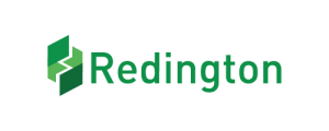 Redington