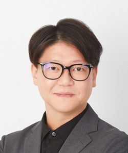 荒堀 太郎