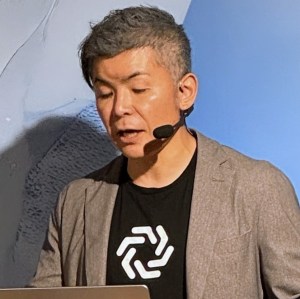 浦底 博幸