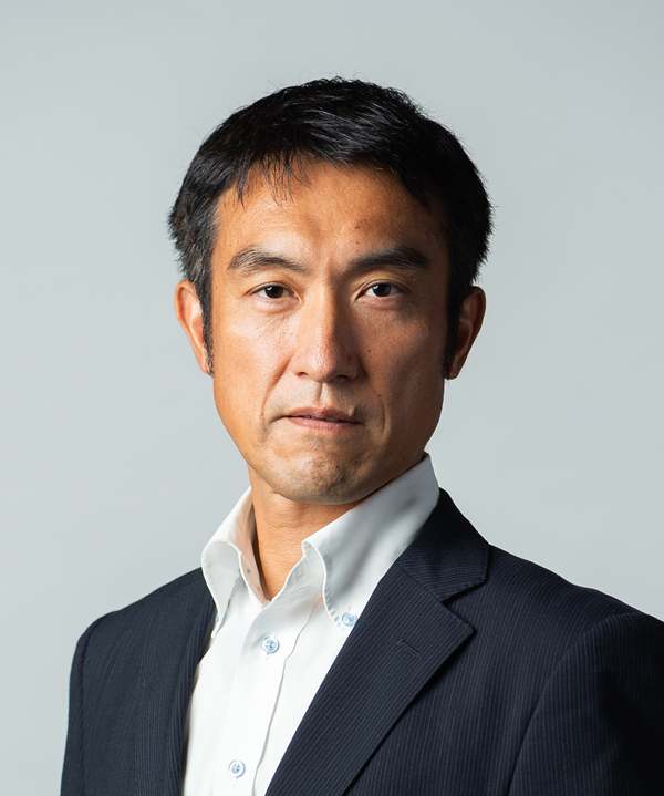 田口 学
