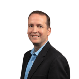 Casey Kindiger