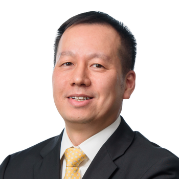 Al Zhong
