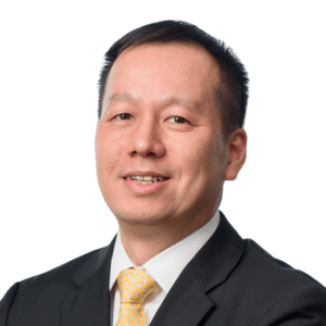 Al Zhong